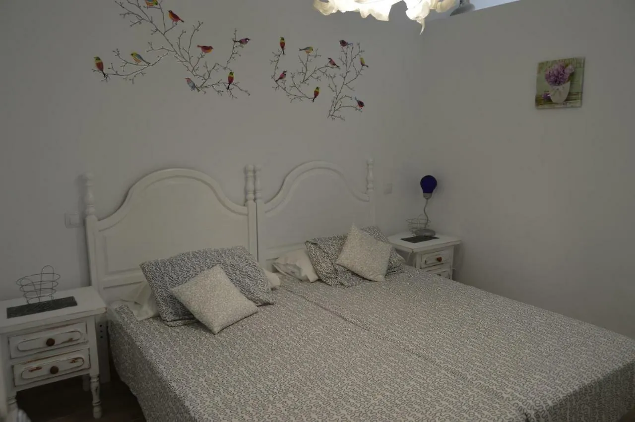 Estudios Center Corralejo 0*,
